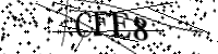 Please type the letters below