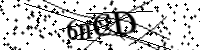 Please type the letters below