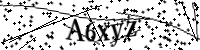 Please type the letters below