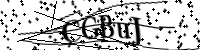 Please type the letters below