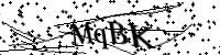 Please type the letters below