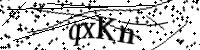 Please type the letters below