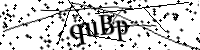 Please type the letters below