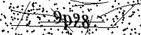 Please type the letters below