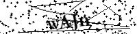 Please type the letters below