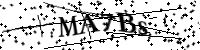 Please type the letters below