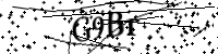Please type the letters below