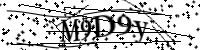 Please type the letters below