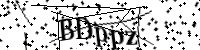 Please type the letters below