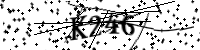 Please type the letters below