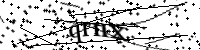 Please type the letters below