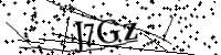 Please type the letters below