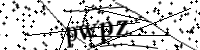 Please type the letters below