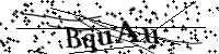 Please type the letters below