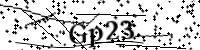 Please type the letters below