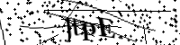 Please type the letters below