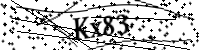 Please type the letters below