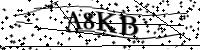 Please type the letters below