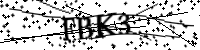 Please type the letters below