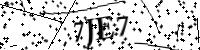Please type the letters below
