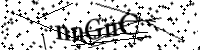 Please type the letters below