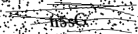 Please type the letters below