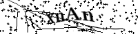 Please type the letters below