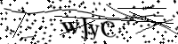 Please type the letters below