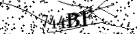 Please type the letters below