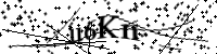 Please type the letters below