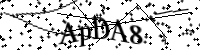 Please type the letters below