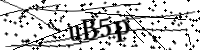 Please type the letters below