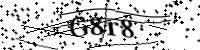 Please type the letters below