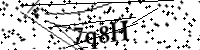 Please type the letters below