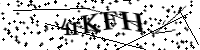 Please type the letters below