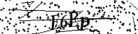 Please type the letters below