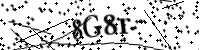 Please type the letters below