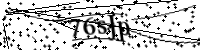 Please type the letters below