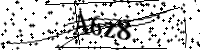 Please type the letters below