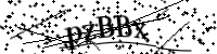 Please type the letters below