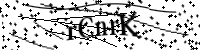 Please type the letters below