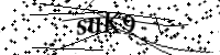Please type the letters below