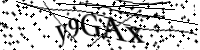 Please type the letters below