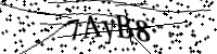 Please type the letters below