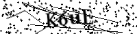 Please type the letters below