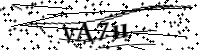 Please type the letters below