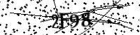 Please type the letters below