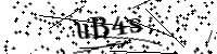 Please type the letters below