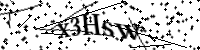 Please type the letters below