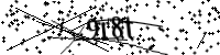 Please type the letters below